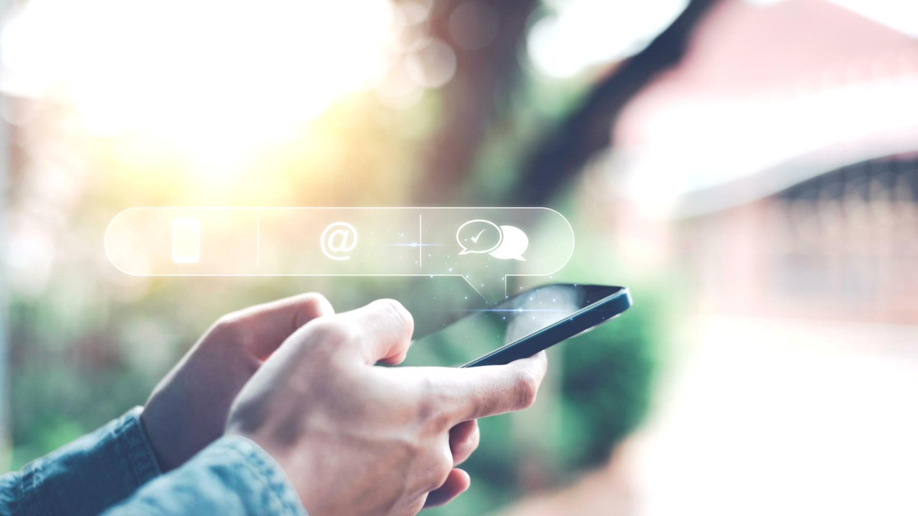 Praktische Anwendung der SEO-Fähigkeiten