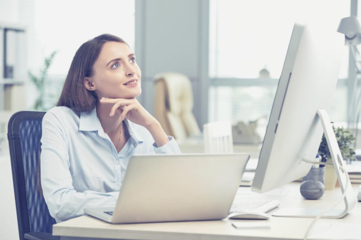 Interaktive Übungen und kollaborative Tools in Online-Workshops