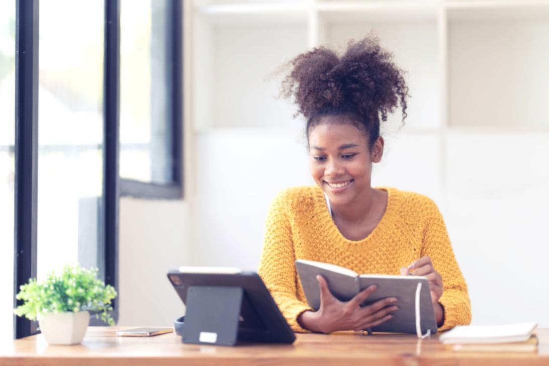 Teilnehmer-Kommunikation Interface