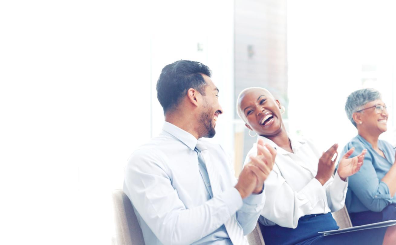 Online-Lernumgebung für SEO Content Writing Workshops