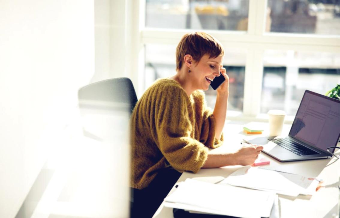 Workshop für SEO-Texterstellung